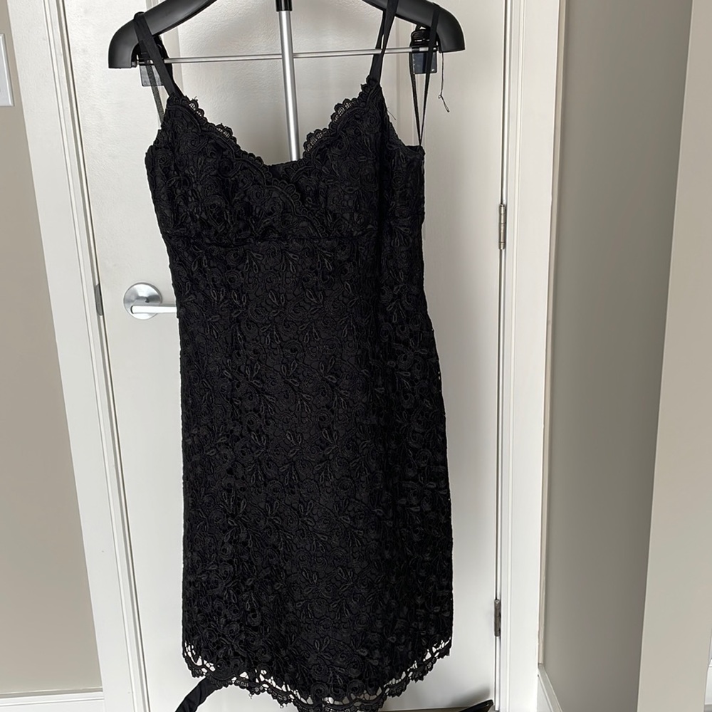 MARINA LBD
